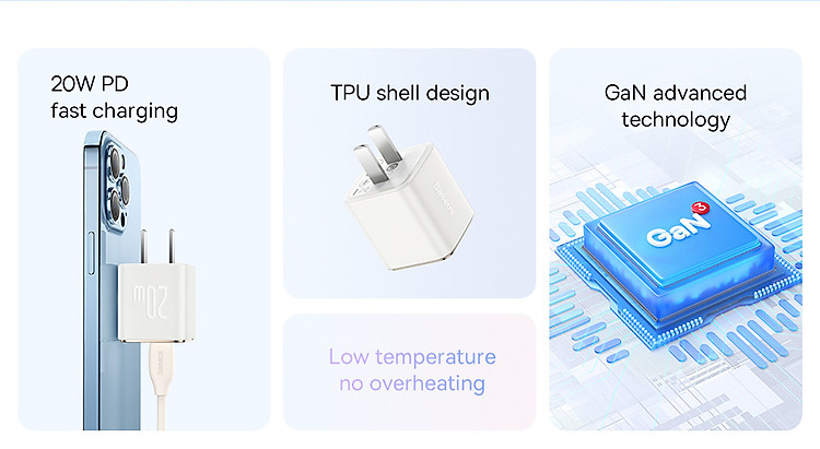 cu-coc-sac-nhanh-baseus-gan3-fast-charger-1c-20w-usb-type-c-charger-pd-quick-charge-4-0-qc-3-0-cho-iphone-samsung-xiaomi-ccgn-chinh-hang-12.jpg?v=1672927577956