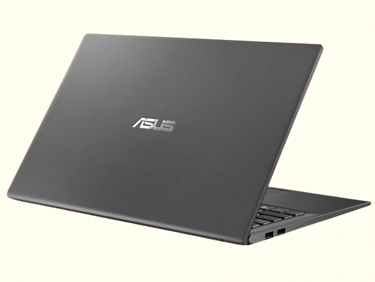 asus-vivobook-15-r565ea-uh51t