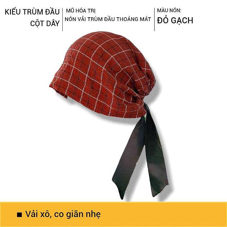 eda3659929c14343aac31afe4669ae8b~tplv-o3syd03w52-origin-jpeg.jpeg?from=476444299