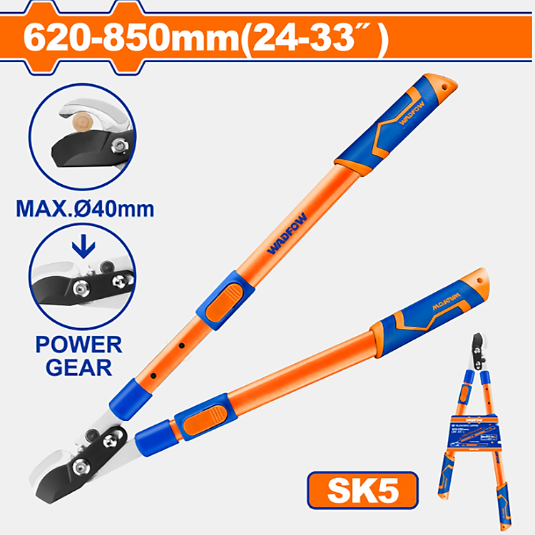 c63ef762576c56d61a45f03943e316bb.png