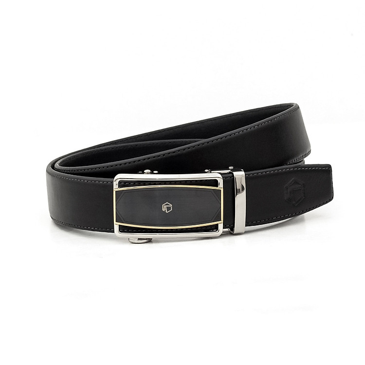 img-5953.jpg?v=1655373115960