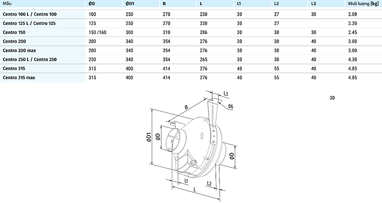 7-e2324eca-c59d-4ff7-bf3c-5bcaebe47a4b.png?v=1634284836713