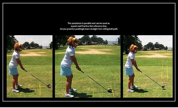 O1CN01krQXMp2GwgoooJPBV_!!8028