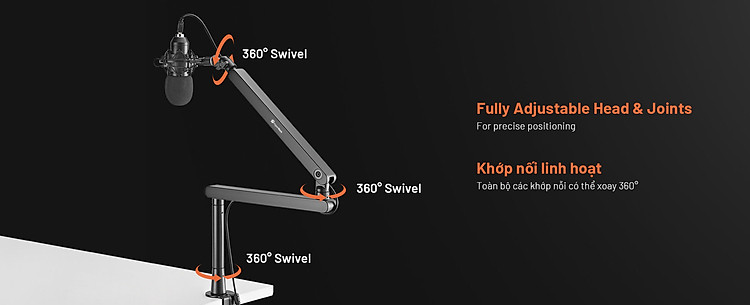 6_21.jpg?v=1683169461&width=1920