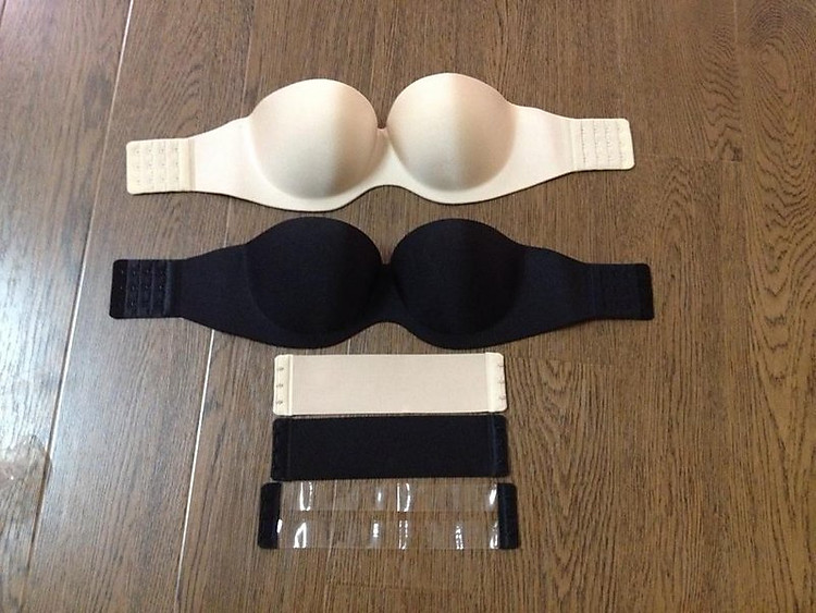 Áo đúc Thái Lan dây quai trong loại 1 10