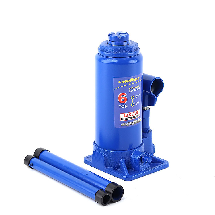 sp-kich-thuy-luc-6-tan-goodyear-gy-2249-4.jpg?v=1726727131957