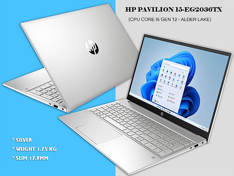 laptop-hp-pavilion-15-eg2036tx-6k782pa-core-i5-gen12-r8-ssd512-5