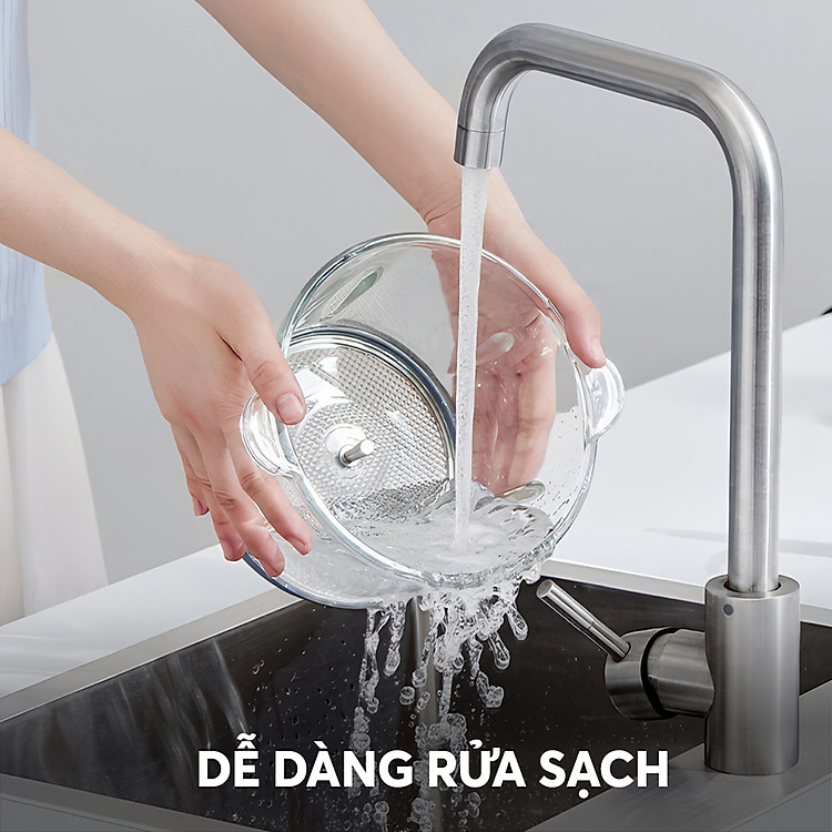 Mce 8584y Profile 11