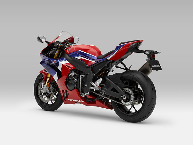 Chi tiết superbike Honda CBR1000RR-R Fireblade SP 2020 195875-2020-honda-cbr1000rr-r-sp.jpg