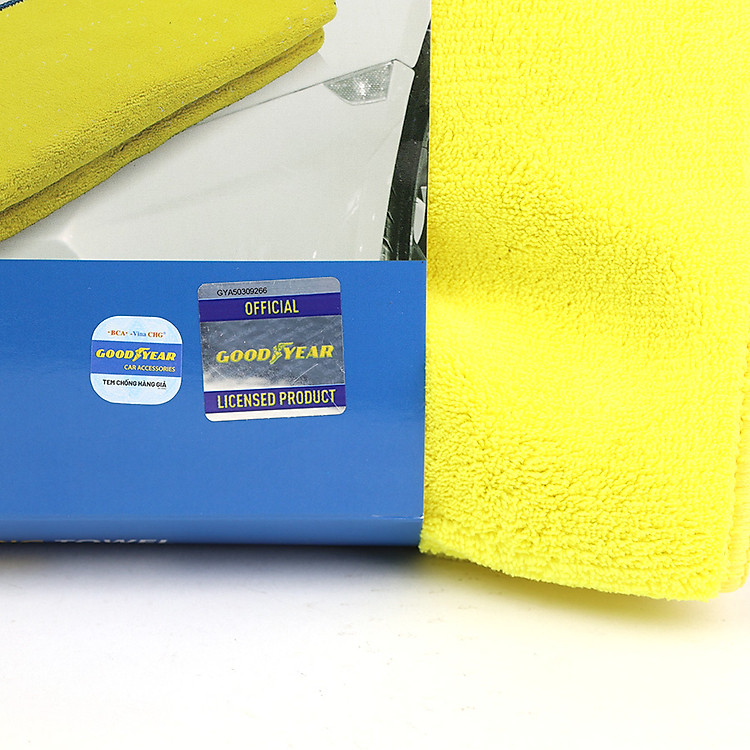 sp-combo-3-khan-lau-da-nang-microfiber-goodyear-gy-5599-40x30cm-8.jpg?v=1726737394587