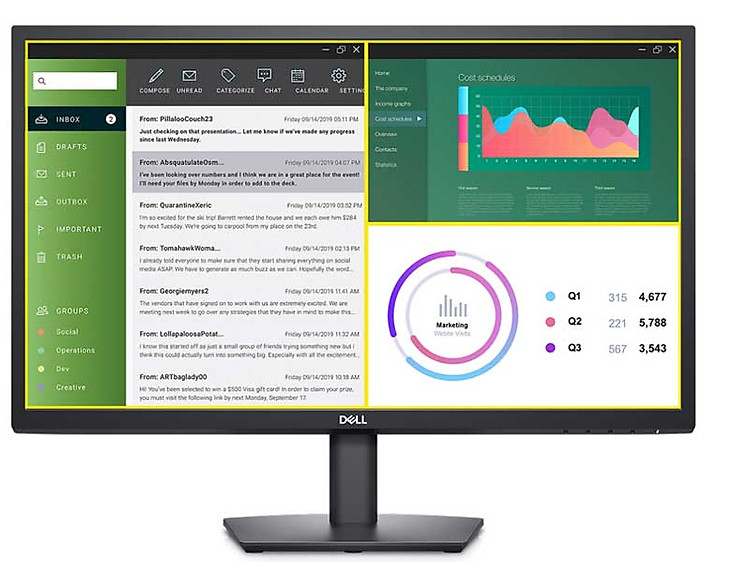 man-dell-e2423h-238inch-fhd-wva-1