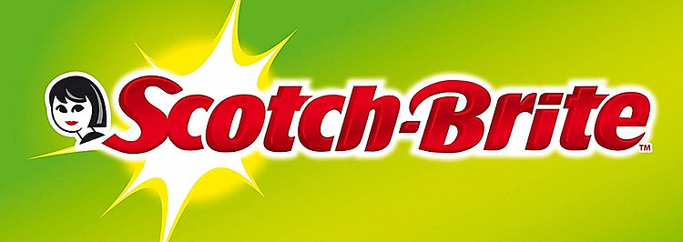 scotch-brite-logo-2.jpg?v=1571196342254