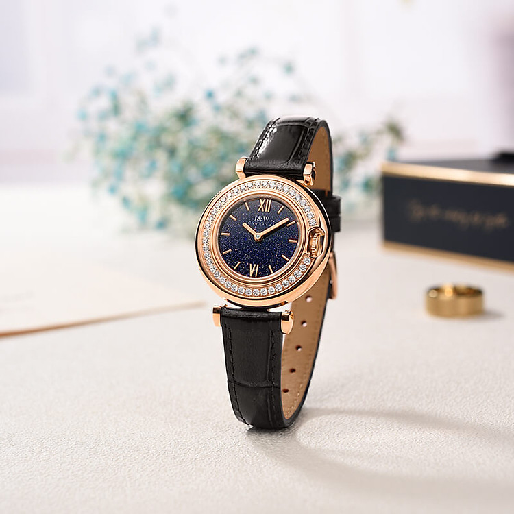 dong-ho-nu-iw-carnival-3011l3-chinh-hang-2.jpg?v=1671871505622