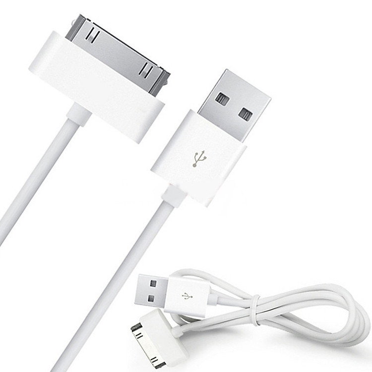 1m-USB-Sync-Data-Charging-Charger-Cable-Cord-for-Apple-iPhone-3GS-4-4S-4G-iPad