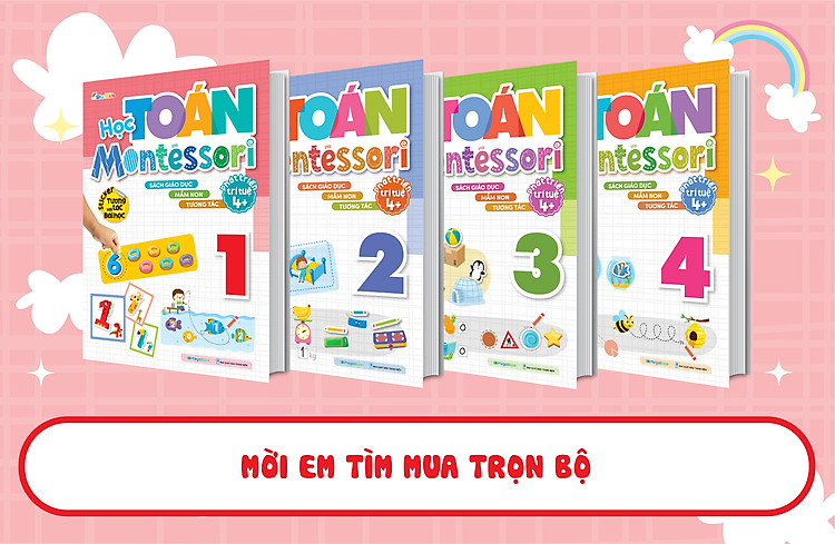 combo-hoc-toan-montessori-phat-trien-tri-tue-4-bo-4-cuon-7.jpg