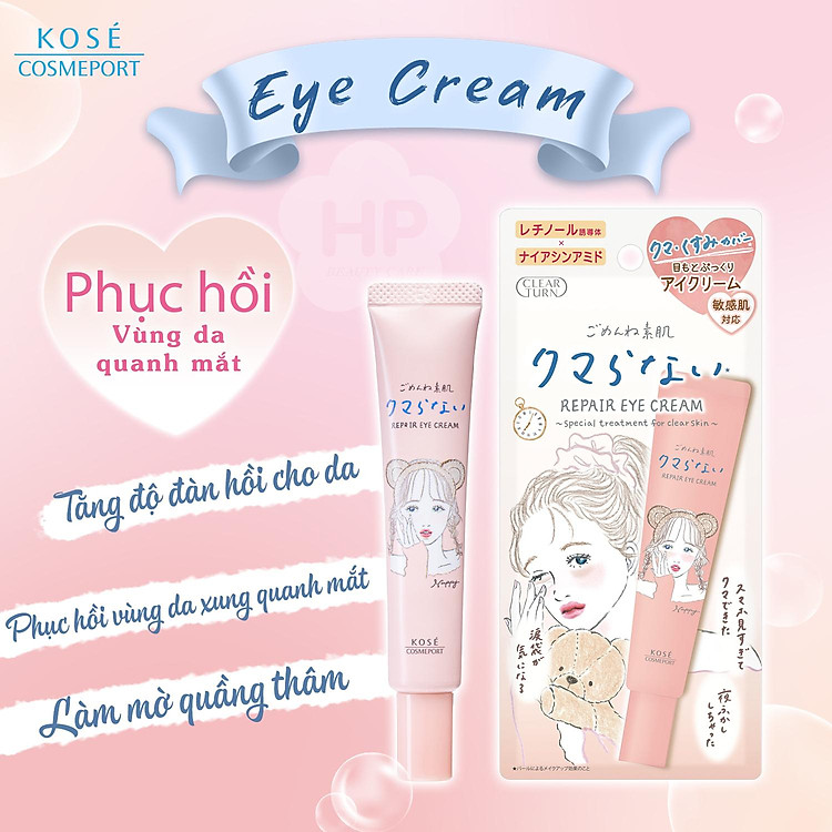 86fa1904354c4c38b3bb235193df8bcc~tplv-aphluv4xwc-origin-jpeg.jpeg?dr=15568&t=555f072d&ps=933b5bde&shp=1c65f68b&shcp=9b759fb9&idc=my&from=476444299