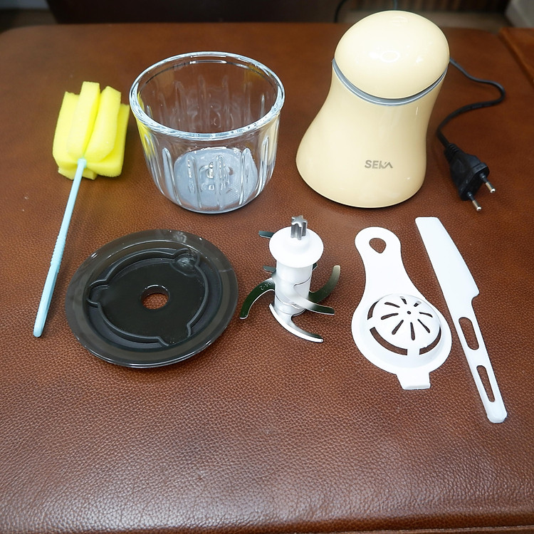 8e67a078141a4df5aa76e69ef188f547~tplv-o3syd03w52-origin-jpeg.jpeg?from=476444299