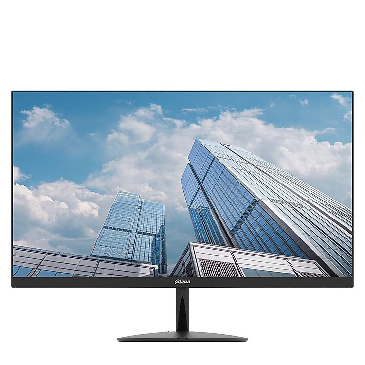 GEARVN - Màn hình Dahua DHI-LM24-A200Y 24“ 100Hz