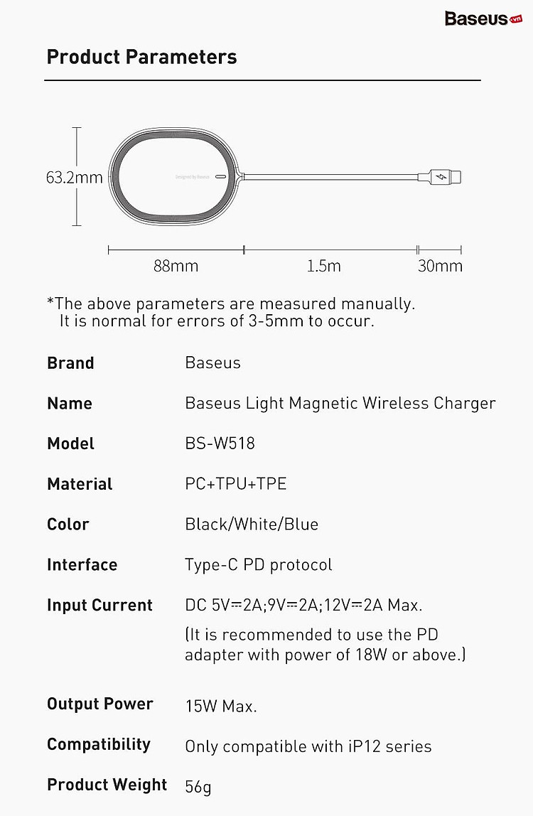 ght_magnetic_wireless_charger_suit_for_ip12_with_type-c_cable_1.5m__14_85e03034dac94beca2c67c0b2f0c6ac2.jpg