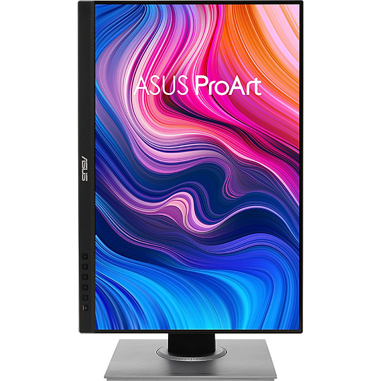 Màn hình Asus ProArt 24 inch PA248QV - Linh hoạt tùy chỉnh 