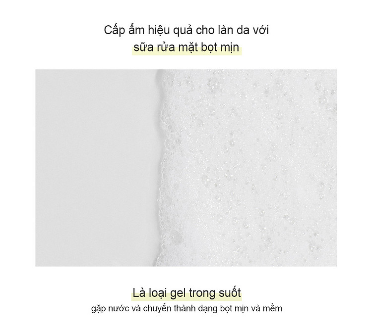 mỹ phẩm Ảnh sản phẩm-S1L4
