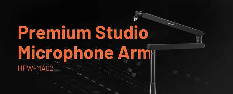 1_17.jpg?v=1683169461&width=1920