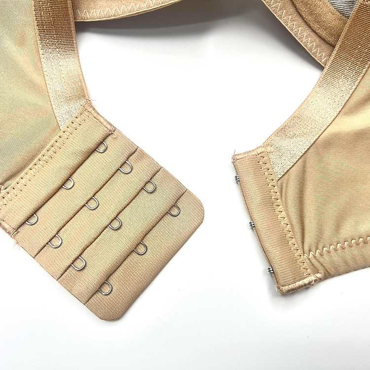 72f2f73ed2d74fb5a0d353e2e8d1d21c~tplv-o3syd03w52-origin-jpeg.jpeg?from=476444299