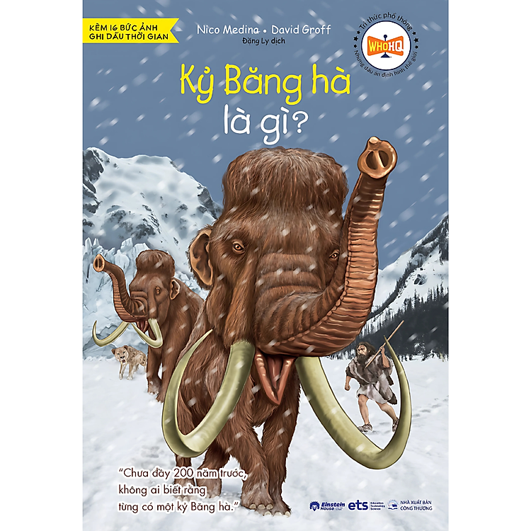 20250722_kc9liKot.png