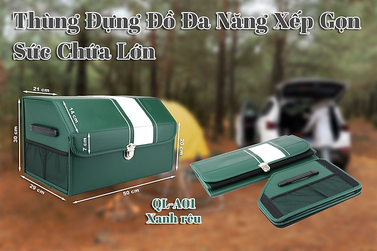 nd-thung-dung-do-da-nang-cop-sau-o-to-boc-da-cao-cap-co-nap-gap-gon-gang-ql-a01-50cm-mau-xanh-reu.jpg?v=1688463400190