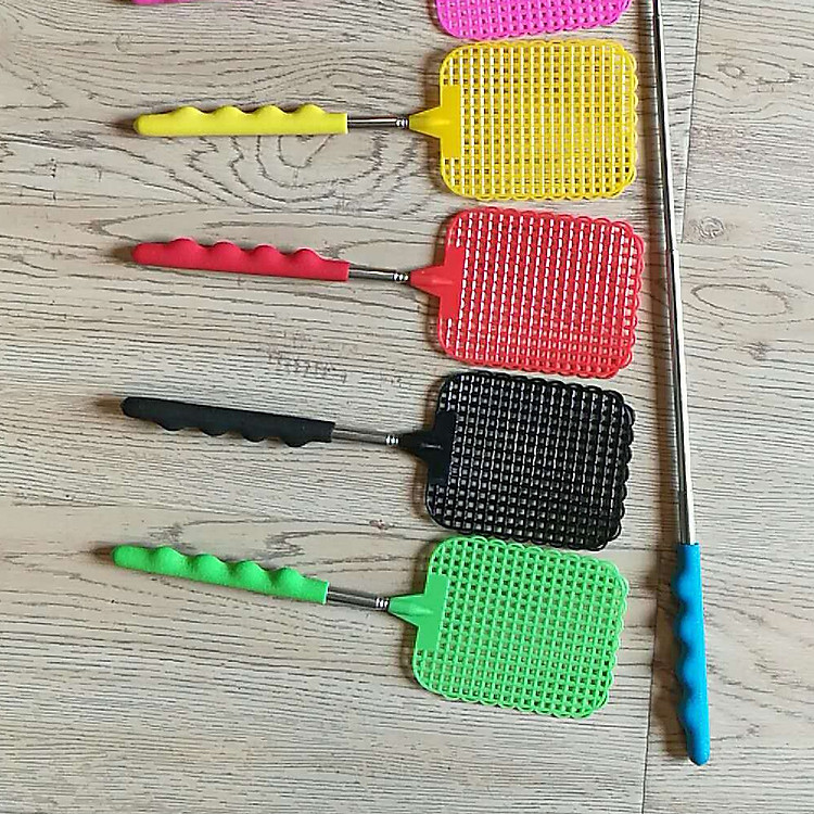 603cf59e-ea23-42e0-97a6-59bda2