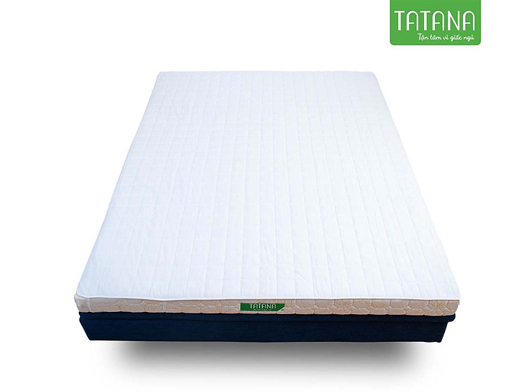 Tấm Bảo Vệ Nệm TATANA Tấm Bảo Vệ Nệm TATANA