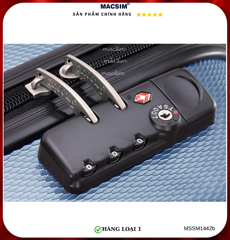 mssm1442b-6.png?v=1705994935507