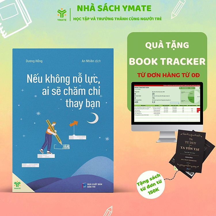 40cef2bfa8bf453f81b98edbfc6c6888~tplv-o3syd03w52-origin-jpeg.jpeg?from=476444299