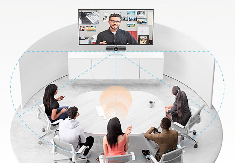 webcam-logitech-meetup-camera-hoi-nghi