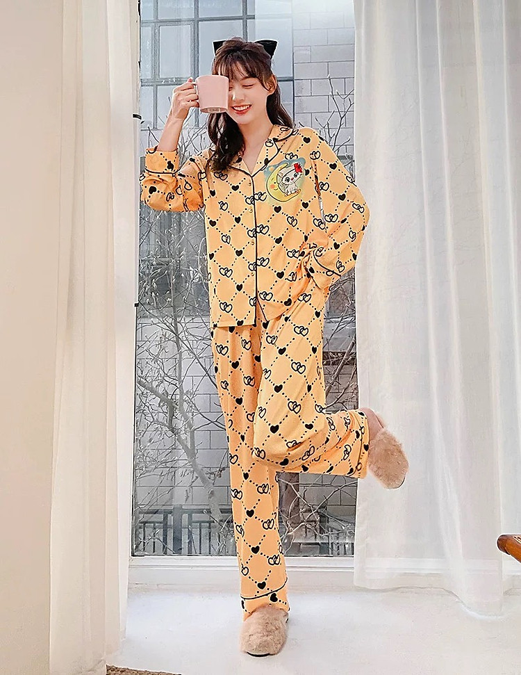 do-ngu-pyjama-mac-nha-blingerie