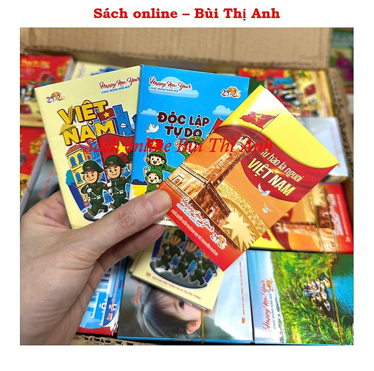 6c27853135f1480b969ce38ca1b34a43~tplv-aphluv4xwc-origin-jpeg.jpeg?dr=15568&t=555f072d&ps=933b5bde&shp=1c65f68b&shcp=9b759fb9&idc=my2&from=476444299