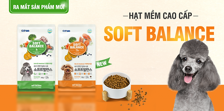 soft-balance-ra-mat-1679281937-1720771537.png