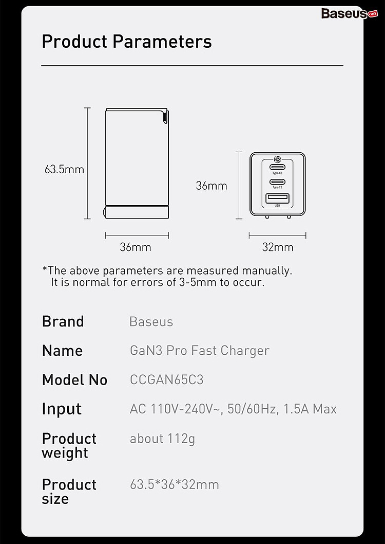 fast_charger_2c_u_65w_baseus_gan3_pro_fast_charger_2c_u_65w_images__42_f96952a5e07648088c9352a6c6cbdb59.jpg