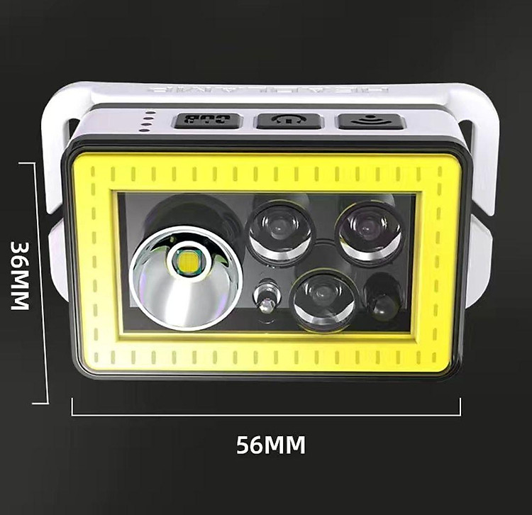 f18d1ca2f925438395ccded3e3591245~tplv-aphluv4xwc-origin-jpeg.jpeg?dr=15568&t=555f072d&ps=933b5bde&shp=1c65f68b&shcp=9b759fb9&idc=my&from=476444299