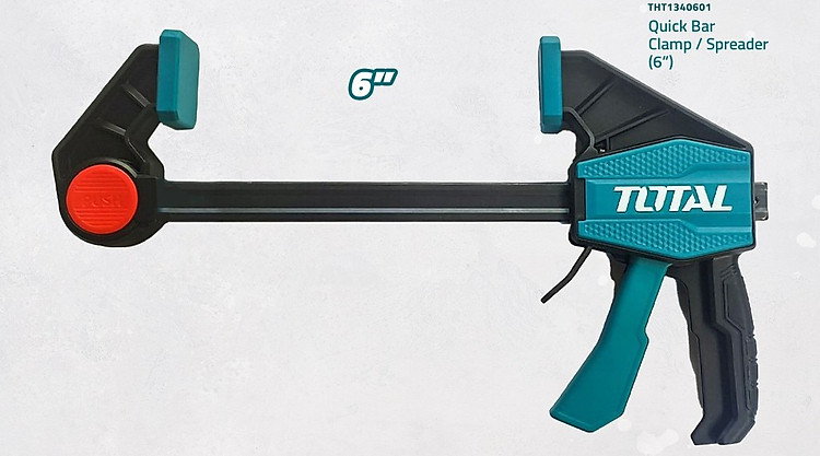 tht1340601-nd1.jpg?v=1686640952098