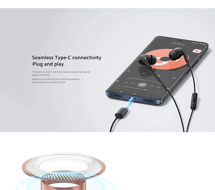 sg-11134202-7rdwd-lzyijwitlrhwdb.jpg?v=1729688464738