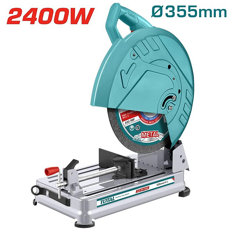 1e4239538154d7ad4767021b470e8075.jpg