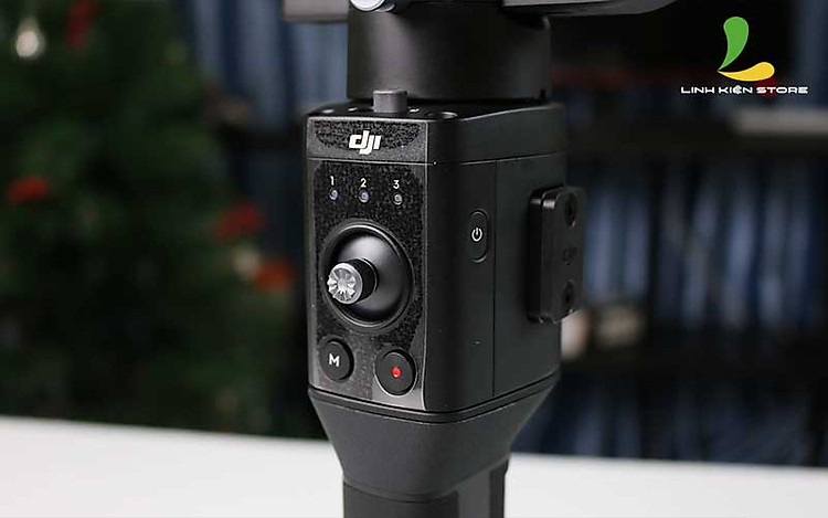 gimbal-dji-ronin-sc (10)