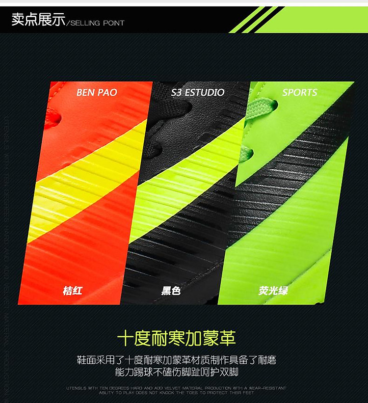 8d2cb371b4aff12c07327cc6daeec079.jpg?width=790&height=865&hash=1655