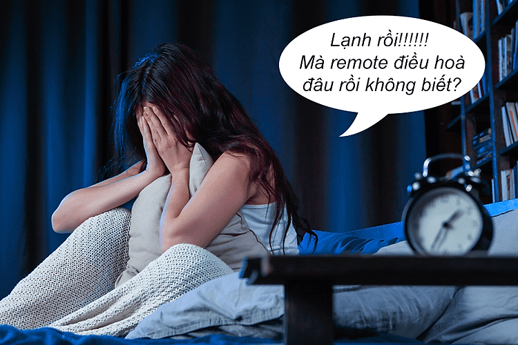 Ổ cắm thông minh Hunonic SK01│Điều khiển từ xa qua điện thoại 5 mất_thời_gian