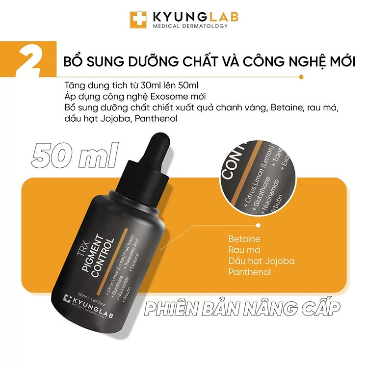 serum-tri-tham-nam-lam-trang-da-kyung-lab-pure-trx-pigment-control-15012023-3.jpg