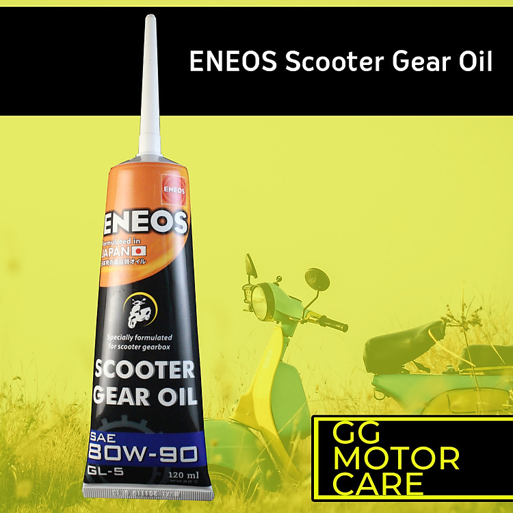 en-gear-80w90-nd2.jpg?v=1668414892080