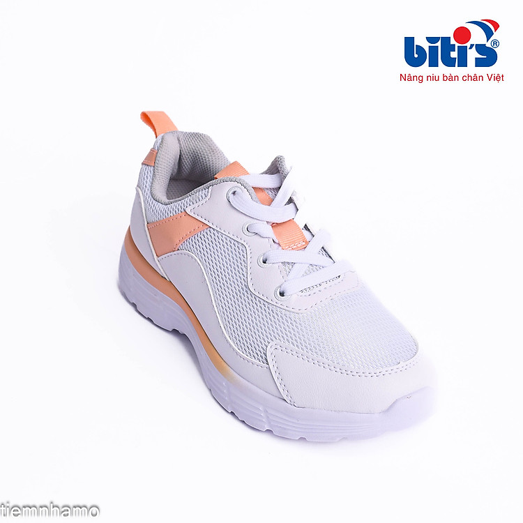 ff87a877a1a93a25a2b4a371b26b570d.jpg