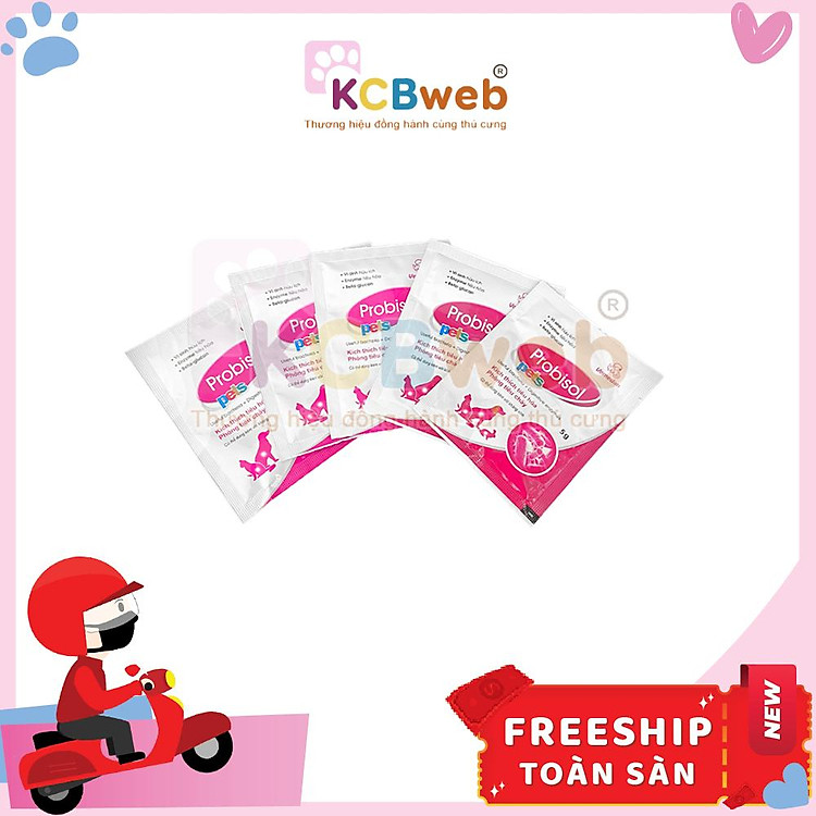 07b8133386f742b29d0c3c7288472348~tplv-o3syd03w52-origin-jpeg.jpeg?from=476444299