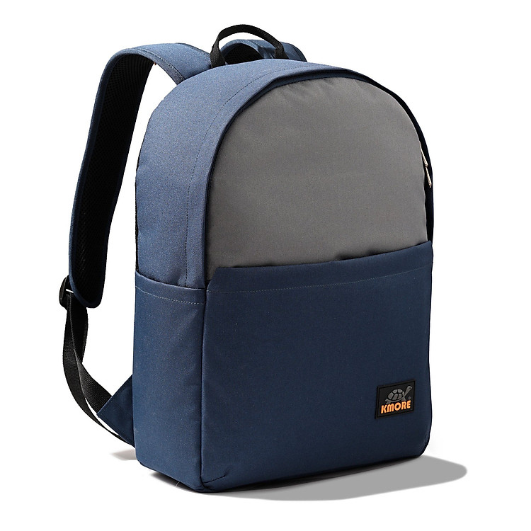 Ba lô The Lennox - Satallite/Navy